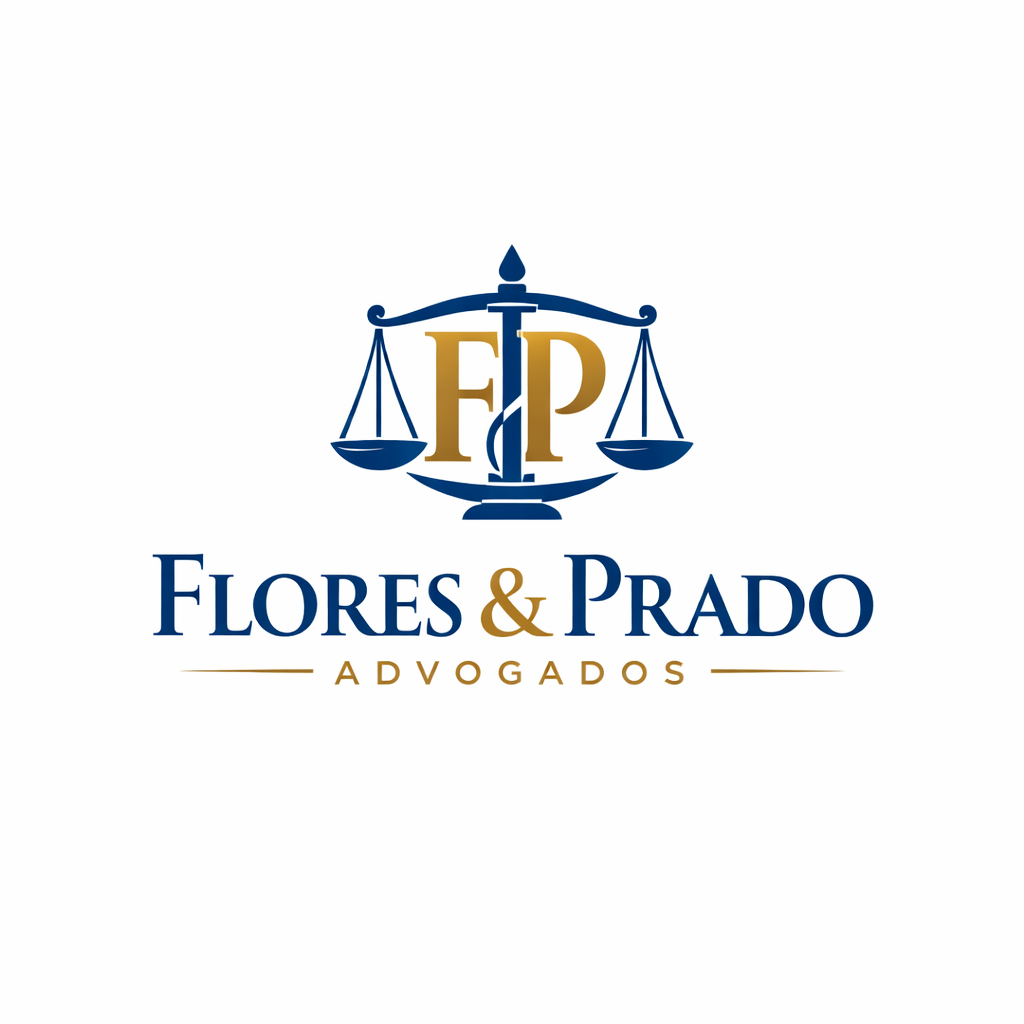 Flores & Prado Advogados